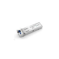 Axiom 1000base-bx10-d Sfp For Fortinet (FGTRANBXDAX) Axiom 1000base-bx10-d Sfp For Fortinet (FGTRANBXDAX)