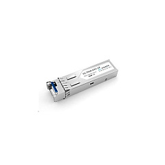 Axiom 1000base-bx10-u Sfp For Fortinet (FGTRANBXUAX) Axiom 1000base-bx10-u Sfp For Fortinet (FGTRANBXUAX)