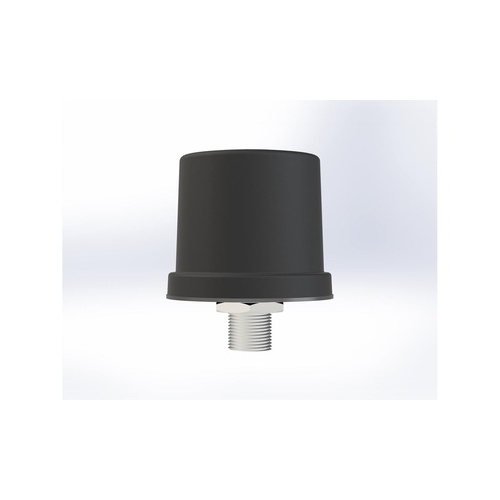 Parsec Technologies Chihuahua St Series 2-in-1 Antenna (PRO2ST2L06B)