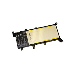 Battery Batt For Asus A555 A556 F550 F554 F555 (C21N1347BTI) Battery Batt For Asus A555 A556 F550 F554 F555 (C21N1347BTI)
