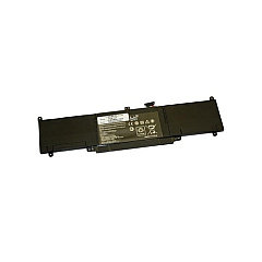 Battery Batt For Asus Zenbook Ux303 Q302 Tp300l (C31N1339BTI) Battery Batt For Asus Zenbook Ux303 Q302 Tp300l (C31N1339BTI)