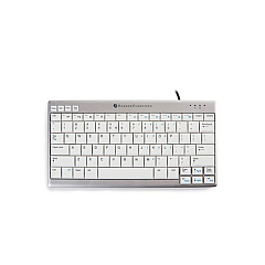 Prestige International Bakkerelkhuizen Ultraboard950 Wired Kybd (BNEU950US)