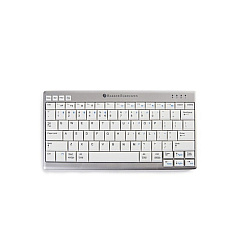 Prestige International Bakkerelkhuizen Ultrabd950 Wireless Kybd (BNEU950WUS)