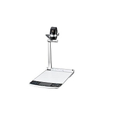 Elmo Px-30e Visual Presenter (1375) Elmo Px-30e Visual Presenter (1375)