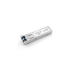 Axiom 1000base-lx Sfp For Red Lion (NTSFPLX10AX) Axiom 1000base-lx Sfp For Red Lion (NTSFPLX10AX)