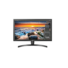 LG 27 Monitor (27BL55UB) LG 27 Monitor (27BL55UB)