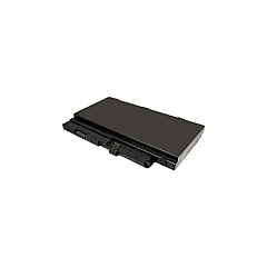 Total Micro Technologies This High Quality 6-cell 96wh Li-ion Battery Meets Or Exceeds Oem Specifications And Is For The Hp Zbook 17 G4 Mobile Workstation (Z3R03UTTM)