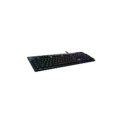 Logitech G815 Mechanical Gaming Keyboard-linear (920009000) Logitech G815 Mechanical Gaming Keyboard-linear (920009000)