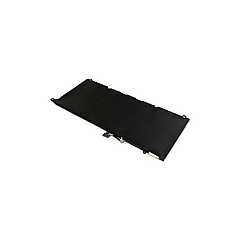Total Micro Technologies 4-cell 56whr Battery For Dell (90V7WTM)