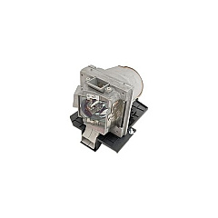 Total Micro Technologies 400w Projector Lamp For Dell (LMP7700TM)