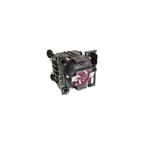 Total Micro Technologies 300w Projector Lamp For Barco (R9801272TM)