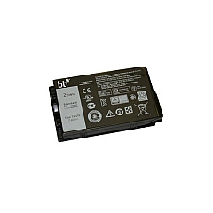 Battery Batt For Latitude 12 7202 12 702 Tablet (7XNTRBTI) Battery Batt For Latitude 12 7202 12 702 Tablet (7XNTRBTI)