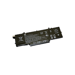 Battery Batt For Hp Elitebook 1040 G4 Be06xl (BE06XLBTI) Battery Batt For Hp Elitebook 1040 G4 Be06xl (BE06XLBTI)