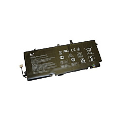 Battery Batt For Hp Elitebook 1040 G3 Bg06xl (BG06XLBTI) Battery Batt For Hp Elitebook 1040 G3 Bg06xl (BG06XLBTI)