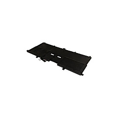 Total Micro Technologies 4-cell 46whr Battery For Dell (451BBXRTM)