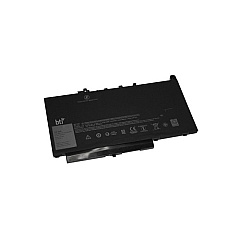 Battery Batt For Dell Chromebook 11 3120 P22t (7CJRCBTI) Battery Batt For Dell Chromebook 11 3120 P22t (7CJRCBTI)