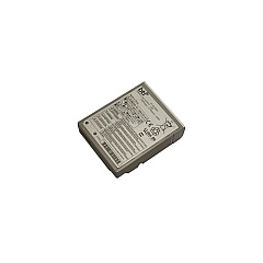 Battery Batt For Panasonic Tbook Cf-c1 Cf-c1 Mk1 (CFVZSU66UBTI) Battery Batt For Panasonic Tbook Cf-c1 Cf-c1 Mk1 (CFVZSU66UBTI)