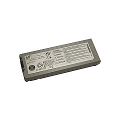 Battery Batt For Panasonic T-book Cf-c2 Cf-c2 (CFVZSU80UBTI) Battery Batt For Panasonic T-book Cf-c2 Cf-c2 (CFVZSU80UBTI)