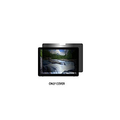 Targus 4vu Privacy Screen For Dell Latitude (AST081GLZ)