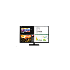 LG 43 Monitor (43BN70UB) LG 43 Monitor (43BN70UB)