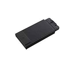 Panasonic Contactless Smartcard Xpak For Fz-55 Mk1 (FZVNF551W) Panasonic Contactless Smartcard Xpak For Fz-55 Mk1 (FZVNF551W)