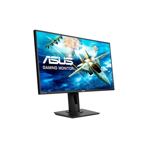ASUS Monitor (VG278QR)