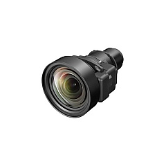 Panasonic .69-0.95:1 Zoom Lens For Pt-mz16k/mz13 (ETEMW400)