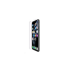 Belkin Screenforce Tempered Glass For Iphone 1 (F8W946ZZ) Belkin Screenforce Tempered Glass For Iphone 1 (F8W946ZZ)