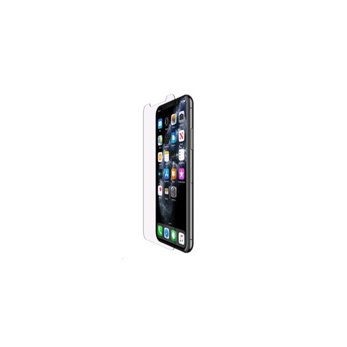 Belkin Screenforce Tempered Glass For Iphone 1 (F8W946ZZ)