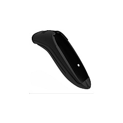 Socket Mobile Flexguard For 700 Socketscan (AC41972216) Socket Mobile Flexguard For 700 Socketscan (AC41972216)
