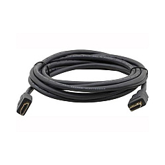 Kramer Electronics C-mhm/mhm-35 (970131035)