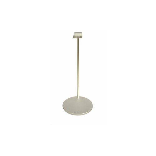 Spracht Headset Stand For Desktop - Silver (HSS2010)