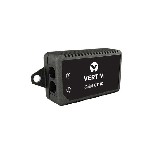 Vertiv (GTHD)