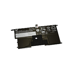 Battery Batt For Lenovo Thinkpad X1 Carbon 3 Gen (00HW003BTI) Battery Batt For Lenovo Thinkpad X1 Carbon 3 Gen (00HW003BTI)
