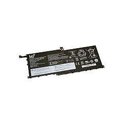 Battery Batt For Lenovo Thinkpad X1 Carbon 4 Gen (00HW028BTI) Battery Batt For Lenovo Thinkpad X1 Carbon 4 Gen (00HW028BTI)