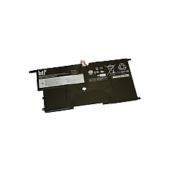 Battery Batt For Lenovo Thinkpad X1 Carbon 2 Gen (45N1700BTI) Battery Batt For Lenovo Thinkpad X1 Carbon 2 Gen (45N1700BTI)