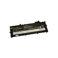 Battery Batt For Lenovo Thinkpad X1 Carbon 5 Gen (SB10K97587BTI) Battery Batt For Lenovo Thinkpad X1 Carbon 5 Gen (SB10K97587BTI)