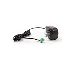 B+B Smartworx Wall Mount Power Supply 12v/1a (us Type) (BBRPSV2WR2US) B+B Smartworx Wall Mount Power Supply 12v/1a (us Type) (BBRPSV2WR2US)