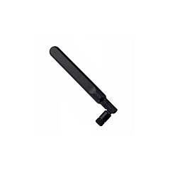 B+B Smartworx Antenna Lte, Terminal (BBTG.10.0113)