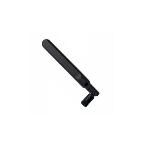 B+B Smartworx Antenna Lte, Terminal (BBTG.10.0113)