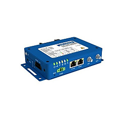 B+B Smartworx 4g Lte Router&gateway(firstnet) (ICR3241) B+B Smartworx 4g Lte Router&gateway(firstnet) (ICR3241)
