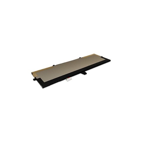 Total Micro Technologies 4-cell 56wh Battery For Hp (BM04XLTM)