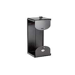 Chief Manufacturing Cpu Wall And Desk Mount (KSA1020B)