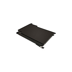 Total Micro Technologies 3-cell 53whr Battery For Lenovo (00HW020TM)