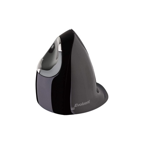 Evoluent Vertical Mouse D, Right Medium (VMDM)