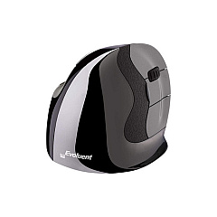 Evoluent Vertical Mouse D, Right Medium (VMDMW) Evoluent Vertical Mouse D, Right Medium (VMDMW)