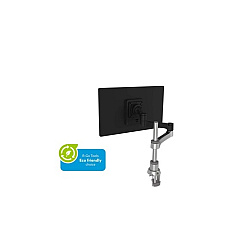 Rapiddeploy R-go Tools Zepher C2 Single Mtr Arm (RGOVLZE4SI) Rapiddeploy R-go Tools Zepher C2 Single Mtr Arm (RGOVLZE4SI)