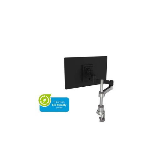 Rapiddeploy R-go Tools Zepher C2 Single Mtr Arm (RGOVLZE4SI)
