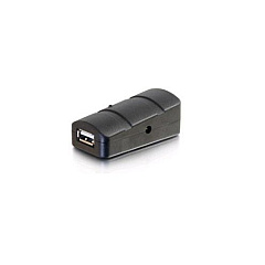 C2G Usb2.0 Extender Wp To Box-150ft-taa (54289) C2G Usb2.0 Extender Wp To Box-150ft-taa (54289)