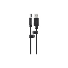 Belkin Taa Cac Usb A/b Skvm Cable, 10 (F1D9013B10T) Belkin Taa Cac Usb A/b Skvm Cable, 10 (F1D9013B10T)